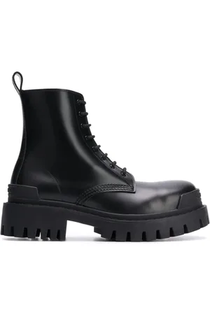 Balenciaga Damen, Schuhe, Schwarzk, 36 EUGröße: