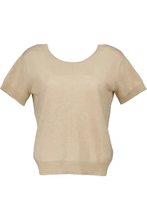 ABSOLUT CASHMERE Damen, Oberteile, , XLGröße: