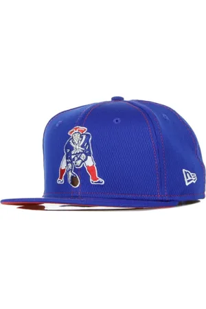New Era Unisex, Accessories, Blau, ONE SIZEGröße: