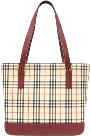 Burberry Damen, Pre-Owned, , ONE SIZEGröße: