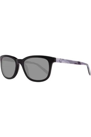 ESPRIT Herren, Accessories, Schwarzk, ONE SIZEGröße: