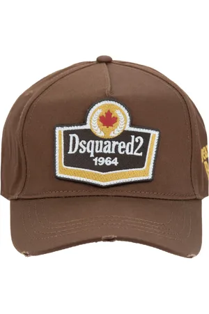 Dsquared2 Unisex, Accessories, Braun, ONE SIZEGröße: