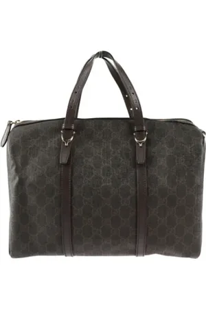 Gucci Damen, Pre-Owned, Braun, ONE SIZEGröße: