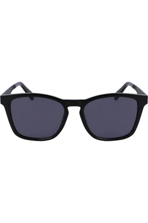 Calvin Klein Herren, Accessories, Schwarzk, ONE SIZEGröße: