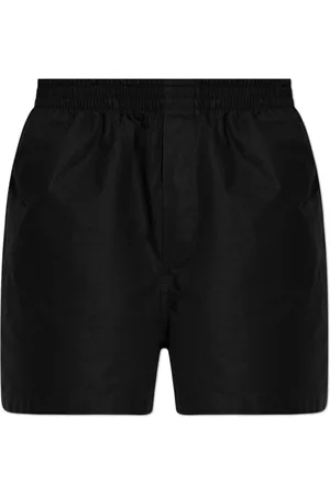 Balenciaga Herren, Shorts, Schwarzk, XSGröße: