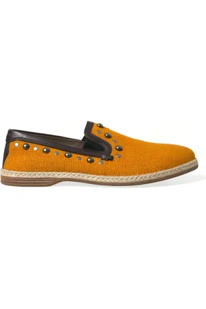 Dolce & Gabbana Herren, Schuhe, , 44 1/2 EUGröße: