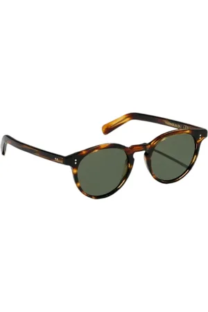 L.G.R Unisex, Accessories, Braun, ONE SIZEGröße: