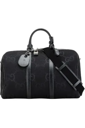 Gucci Damen, Pre-Owned, Schwarzk, ONE SIZEGröße: