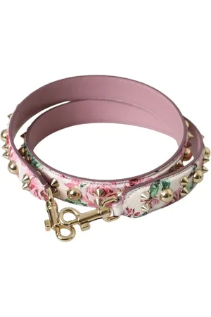 Dolce & Gabbana Damen, Taschen, Mehrfarbig, ONE SIZEGröße: