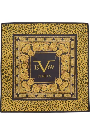 19V69 Italia Damen, Accessories, Mehrfarbig, ONE SIZEGröße: