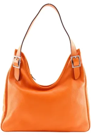 Hermès Damen, Pre-Owned, , ONE SIZEGröße: