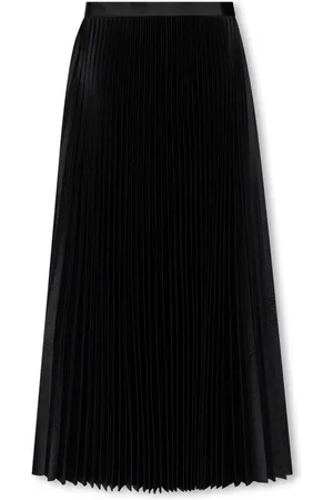 Alaïa Damen, Röcke, Schwarzk, SGröße:
