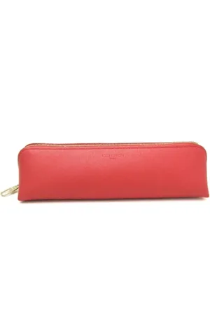 LOUIS VUITTON Damen, Pre-Owned, Rosa, ONE SIZEGröße: