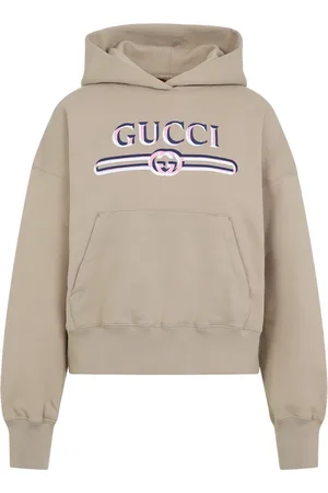 Gucci Damen, Sweatshirts & Hoodies, , SGröße: