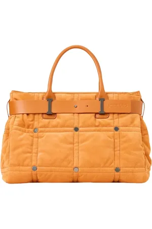 Iceberg Damen, Taschen, , ONE SIZEGröße: