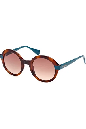 Max&Co. Unisex, Accessories, Braun, 50 MMGröße: