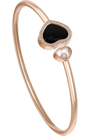 Chopard Damen, Accessories, Gelb, ONE SIZEGröße: