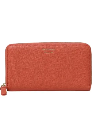 Giorgio Armani Damen, Accessories, Braun, ONE SIZEGröße: