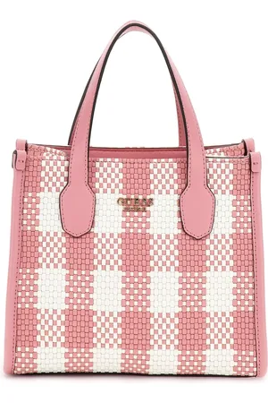 Guess Damen, Taschen, Mehrfarbig, ONE SIZEGröße: