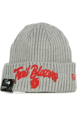 New Era Unisex, Accessories, Grau, ONE SIZEGröße: