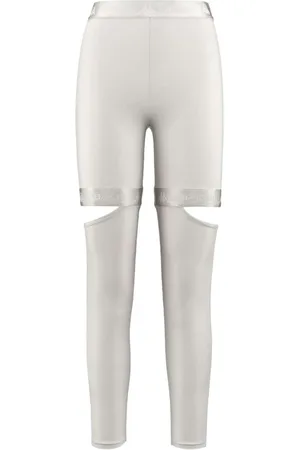 Kappa Damen, Sport, Grau, SGröße: