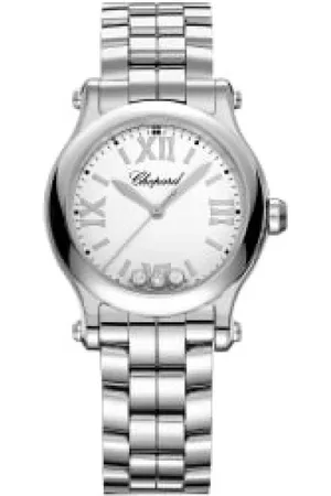 Chopard Damen, Accessories, Grau, ONE SIZEGröße: