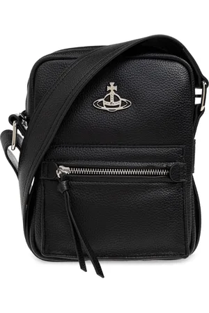 Vivienne Westwood Unisex, Taschen, Schwarzk, ONE SIZEGröße: