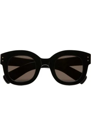 Kaleos Unisex, Accessories, Schwarzk, ONE SIZEGröße: