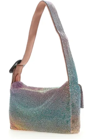 BENEDETTA BRUZZICHES Damen, Taschen, Mehrfarbig, ONE SIZEGröße: