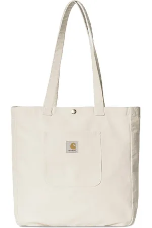 Carhartt Herren, Taschen, , ONE SIZEGröße: