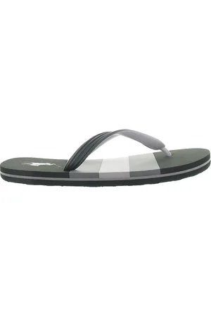 Ralph Lauren Herren, Schuhe, Schwarzk, 41 EUGröße: