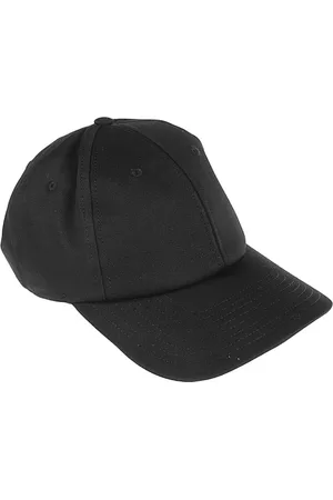 Armarium Damen, Accessories, Schwarzk, ONE SIZEGröße: