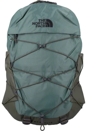 The North Face Herren, Taschen, Grün, ONE SIZEGröße: