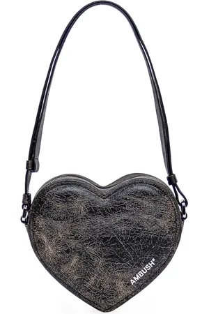 AMBUSH Damen, Taschen, Schwarzk, ONE SIZEGröße: