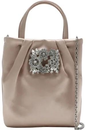 Roger Vivier Damen, Taschen, , ONE SIZEGröße: