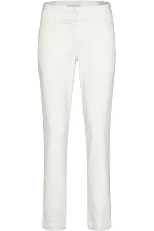 Cinque Damen, Jeans, Weiß, XSGröße: