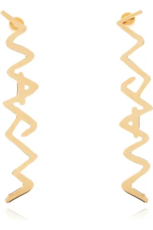 Marni Damen, Accessories, Gelb, ONE SIZEGröße: