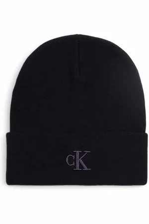 Calvin Klein Herren, Accessories, Schwarzk, ONE SIZEGröße: