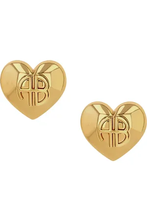 ANINE BING Damen, Accessories, Gelb, ONE SIZEGröße: