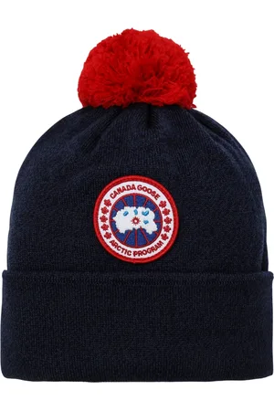 Canada Goose Unisex, Accessories, Blau, ONE SIZEGröße: