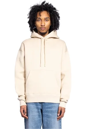 Ami Herren, Sweatshirts & Hoodies, , LGröße: