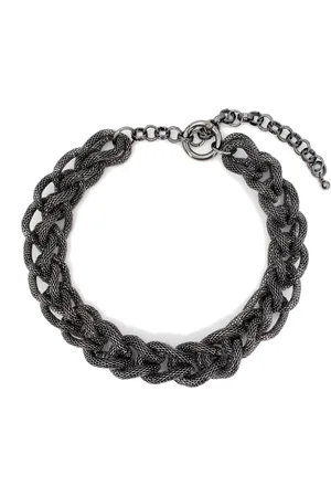 ANTONELLI Damen, Accessories, Grau, ONE SIZEGröße:
