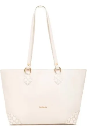 Nero Giardini Damen, Taschen, , ONE SIZEGröße: