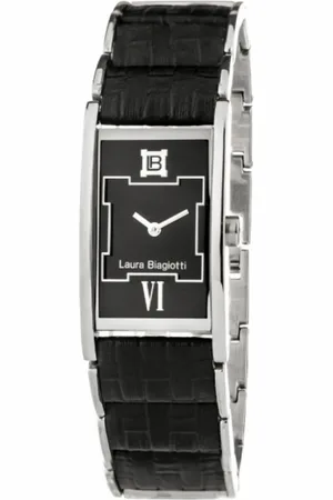 Laura Biagiotti Damen, Accessories, Grau, ONE SIZEGröße: