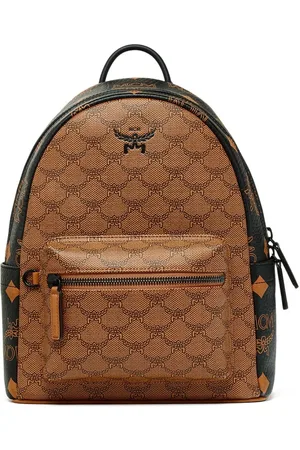 MCM Damen, Taschen, Braun, ONE SIZEGröße: