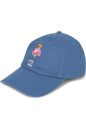 Ralph Lauren Herren, Accessories, Blau, ONE SIZEGröße: