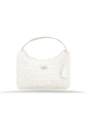 Prada Damen, Taschen, Weiß, ONE SIZEGröße: