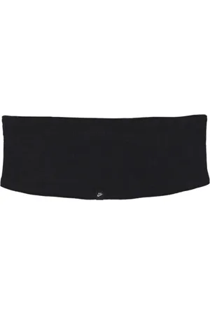 Nike Herren, Accessories, Schwarzk, ONE SIZEGröße: