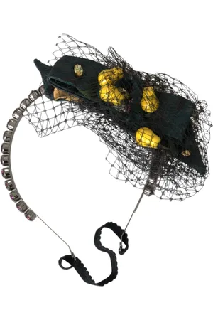 Dolce & Gabbana Damen, Accessories, Mehrfarbig, ONE SIZEGröße: