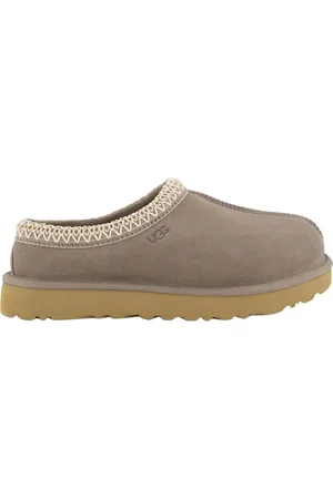 UGG Damen, Schuhe, Grau, 41 EUGröße: